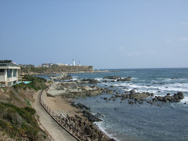 ���i�铔��