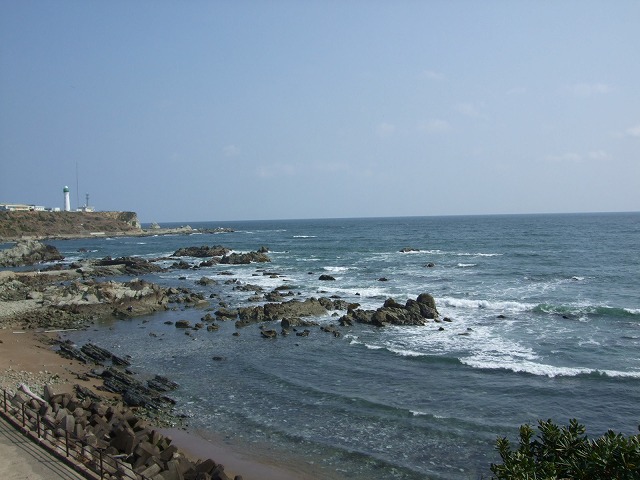 ���i�铔��