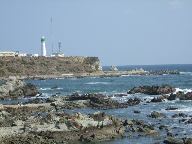 ���i�铔��