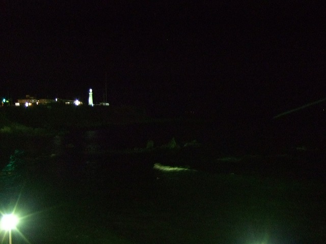 ���i�铔��