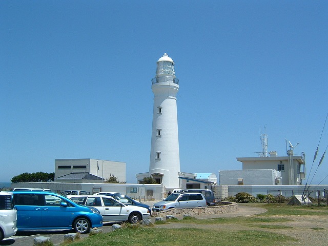 ���i�铔��