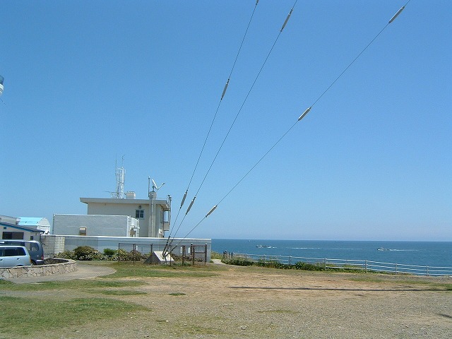 ���i�铔��