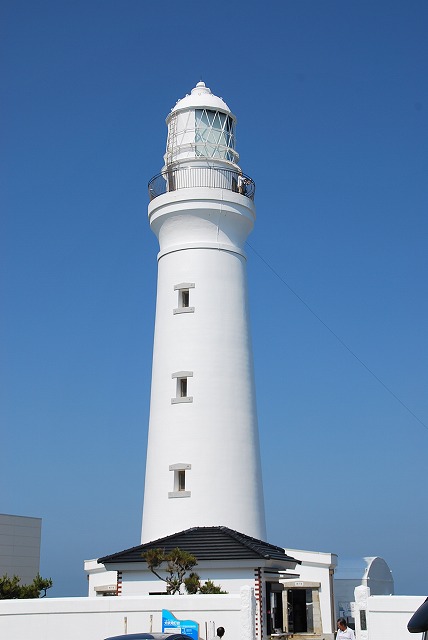 ���i�铔��