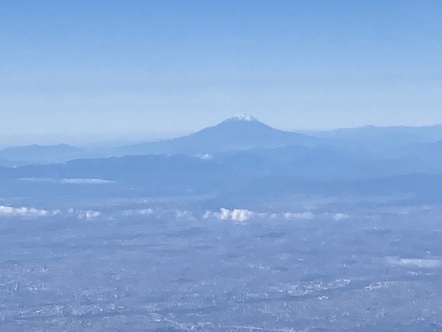 成田国際空港
