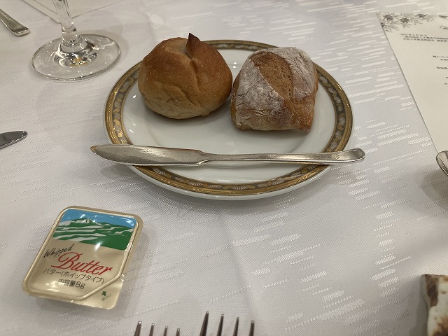 ホテルニューオータニ幕張