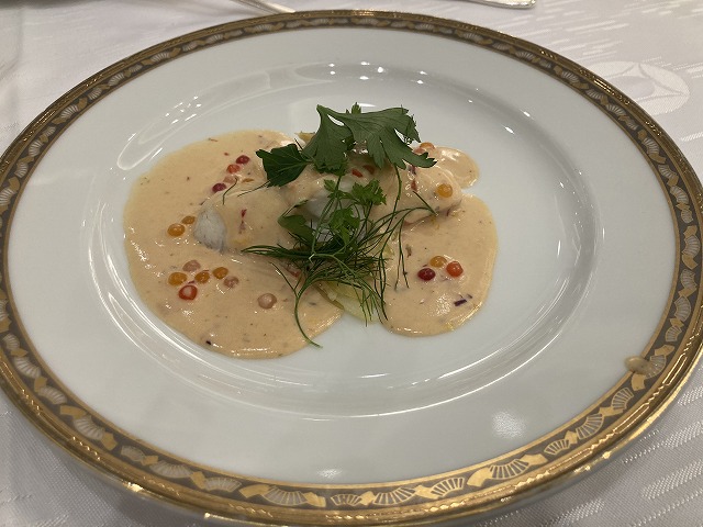 ホテルニューオータニ幕張