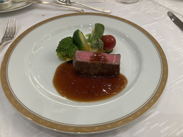 �z�e���j���[�I�[�^�j����