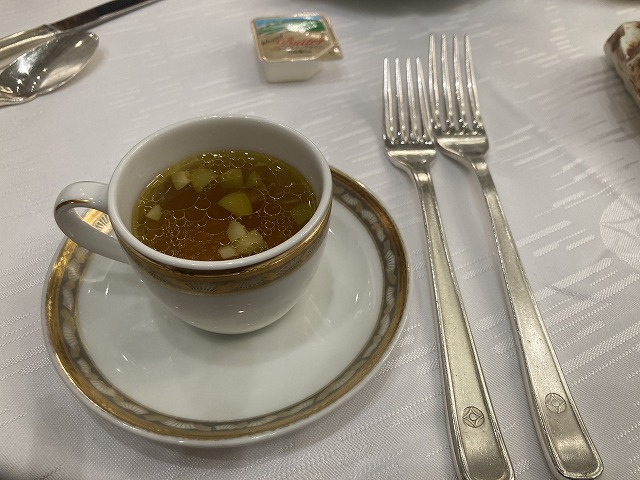 ホテルニューオータニ幕張