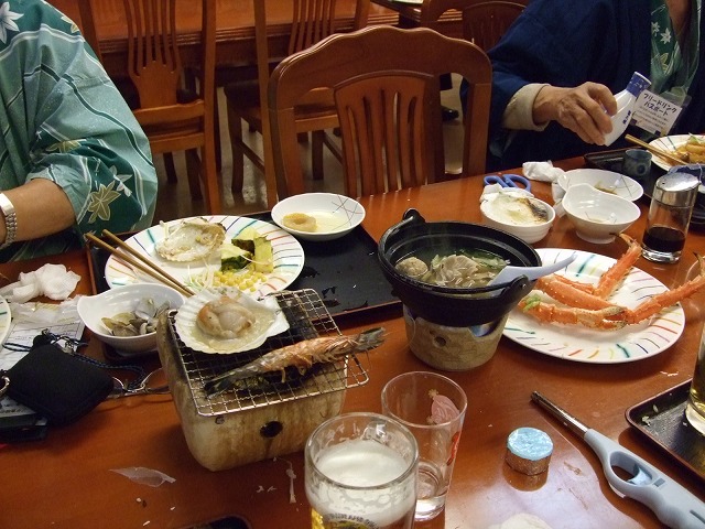 ���C�Y���]�[�g