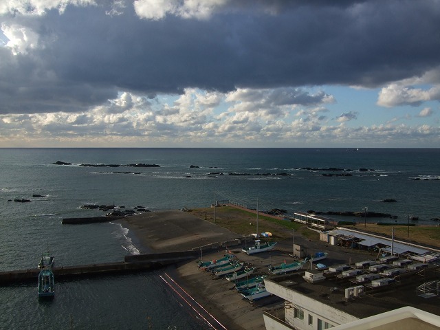 ライズリゾート