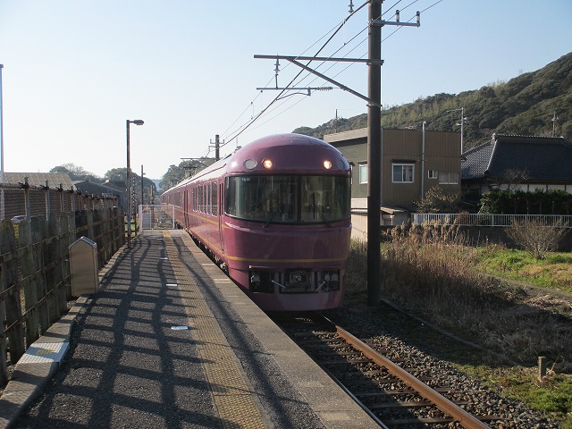 �����k�w