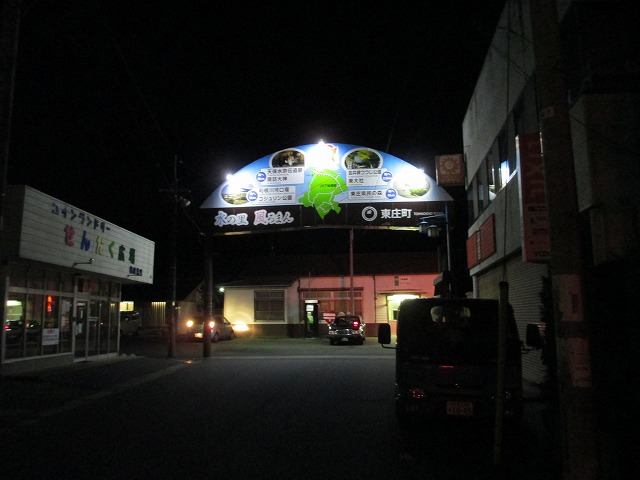 �����k�w