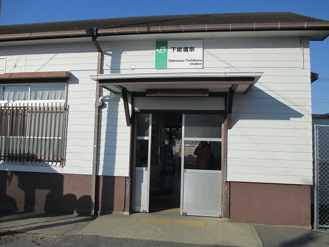 �����k�w