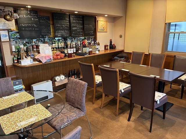 ル プティ ジャルダン