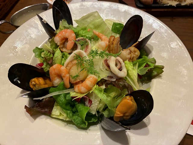 サッポロライオン銀座