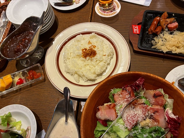 サッポロライオン銀座