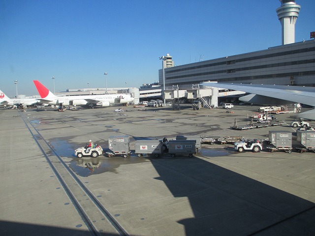 �������ۋ�`�i�H�c��`�j