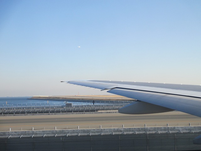 �������ۋ�`�i�H�c��`�j