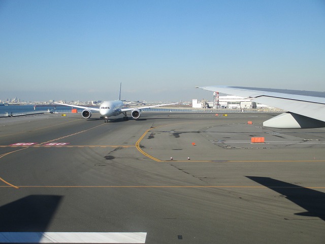 �������ۋ�`�i�H�c��`�j