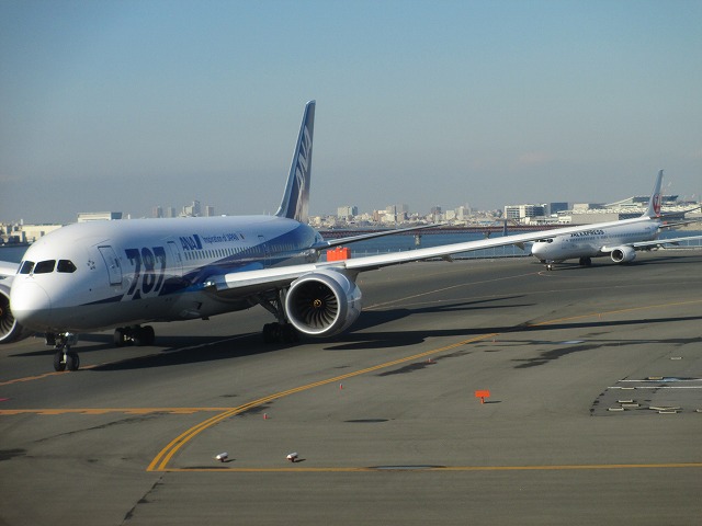 �������ۋ�`�i�H�c��`�j