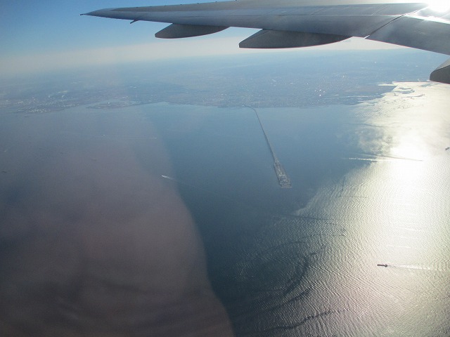 �������ۋ�`�i�H�c��`�j