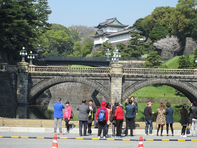 �c���@���ʂ�