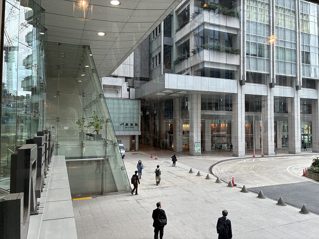 �����w�̓��{����