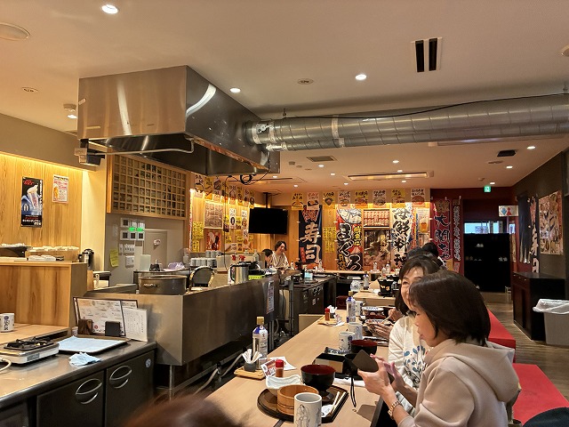 ちゃんこ酒場江戸沢 両国総本店別館