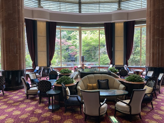 �E�F�X�e�B���z�e������