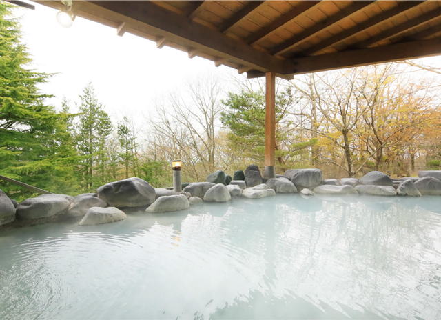 �t�H�[�g���[�g+�ߐ{����