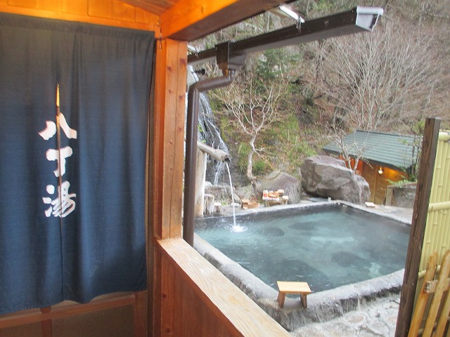 �����̓�