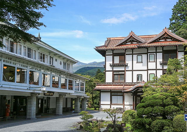 �������J�z�e��