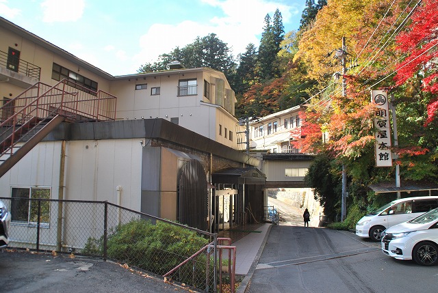 ���ꉮ�{��