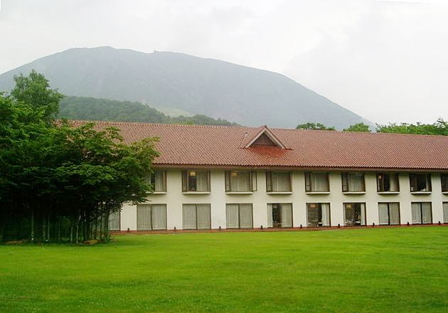 �����v�����X�z�e��