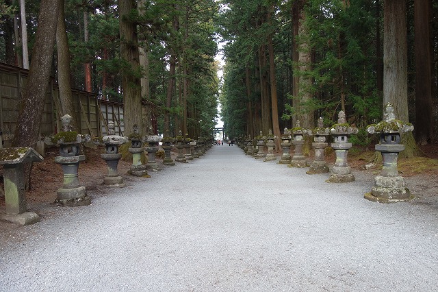 北口本宮冨士浅間神社