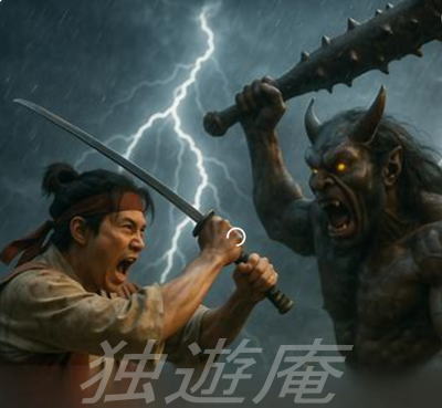 きびつひこのみこと