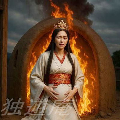 コノハナサクヤヒメ