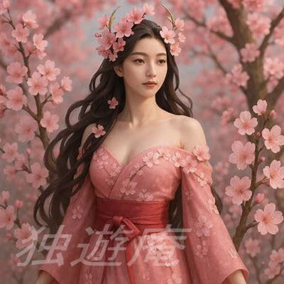 このはなさくやひめ