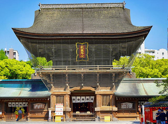 �}�O����V�{ ⦍�{