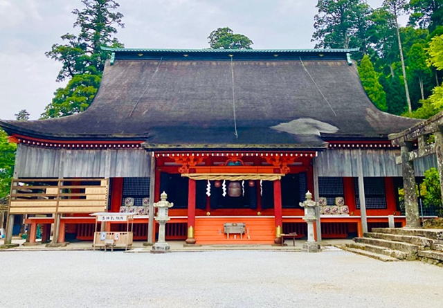 �p�F�R�_�{