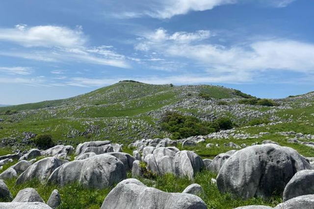 ������J���X�g