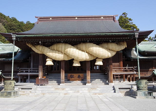 �{�n�Ԑ_��