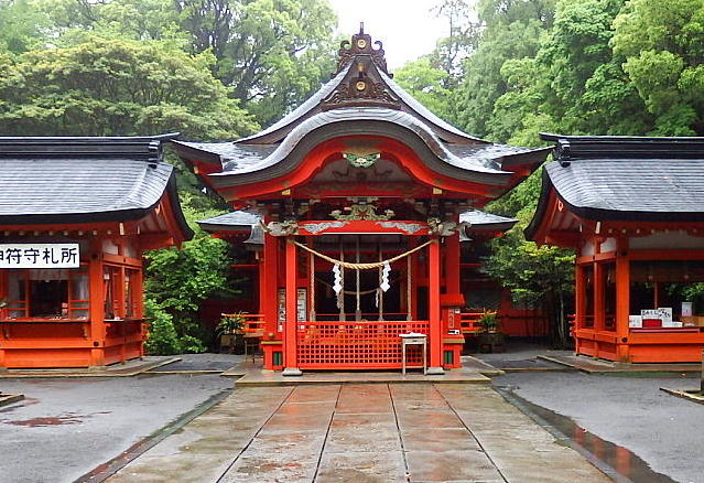 �����_��