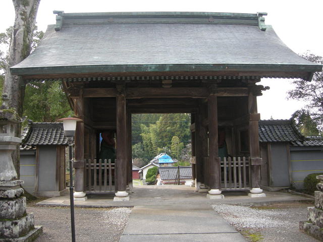 �،��s�����b�F�{ �V��@ ���R ������