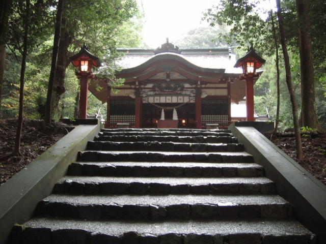 �������_��