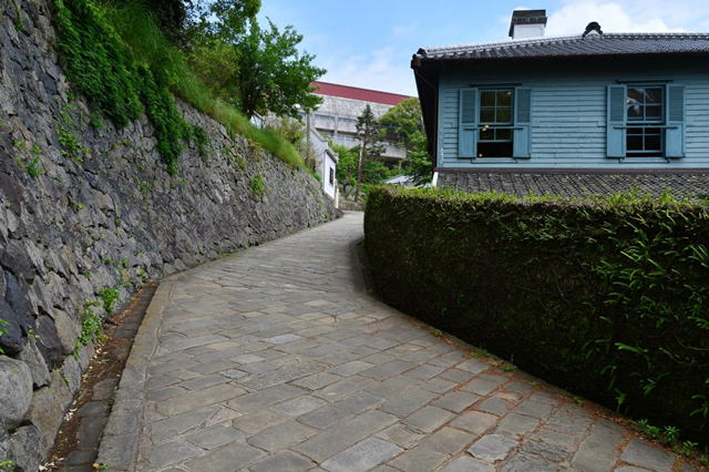 �I�����_��