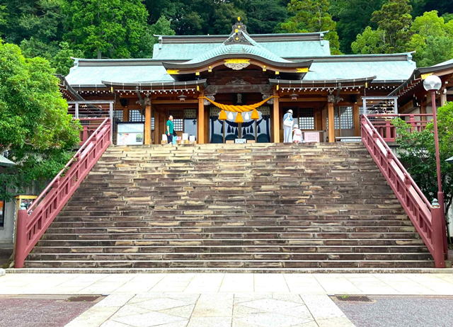 ������� �z�K�_��