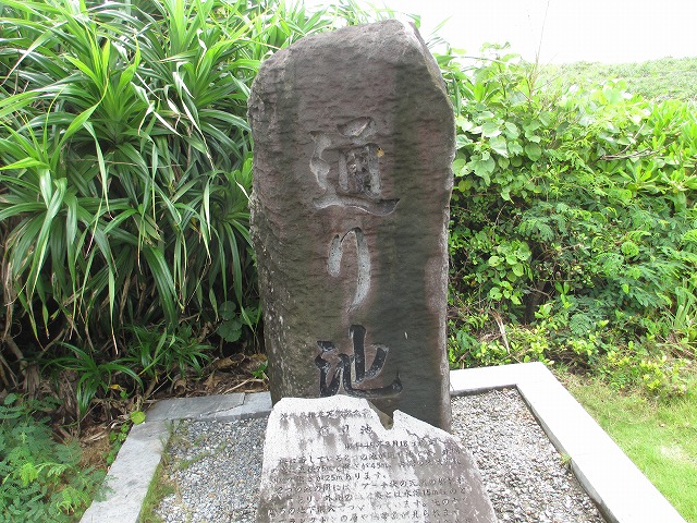 ���n���̒ʂ�r