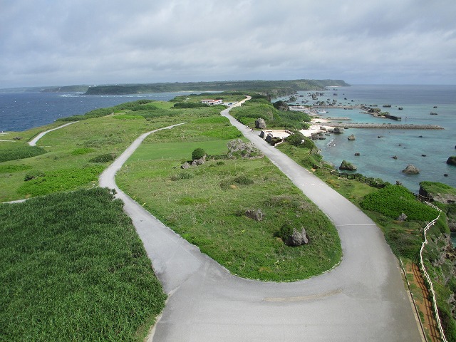 ���������蓔��