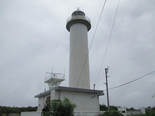 �r�ԓ�����